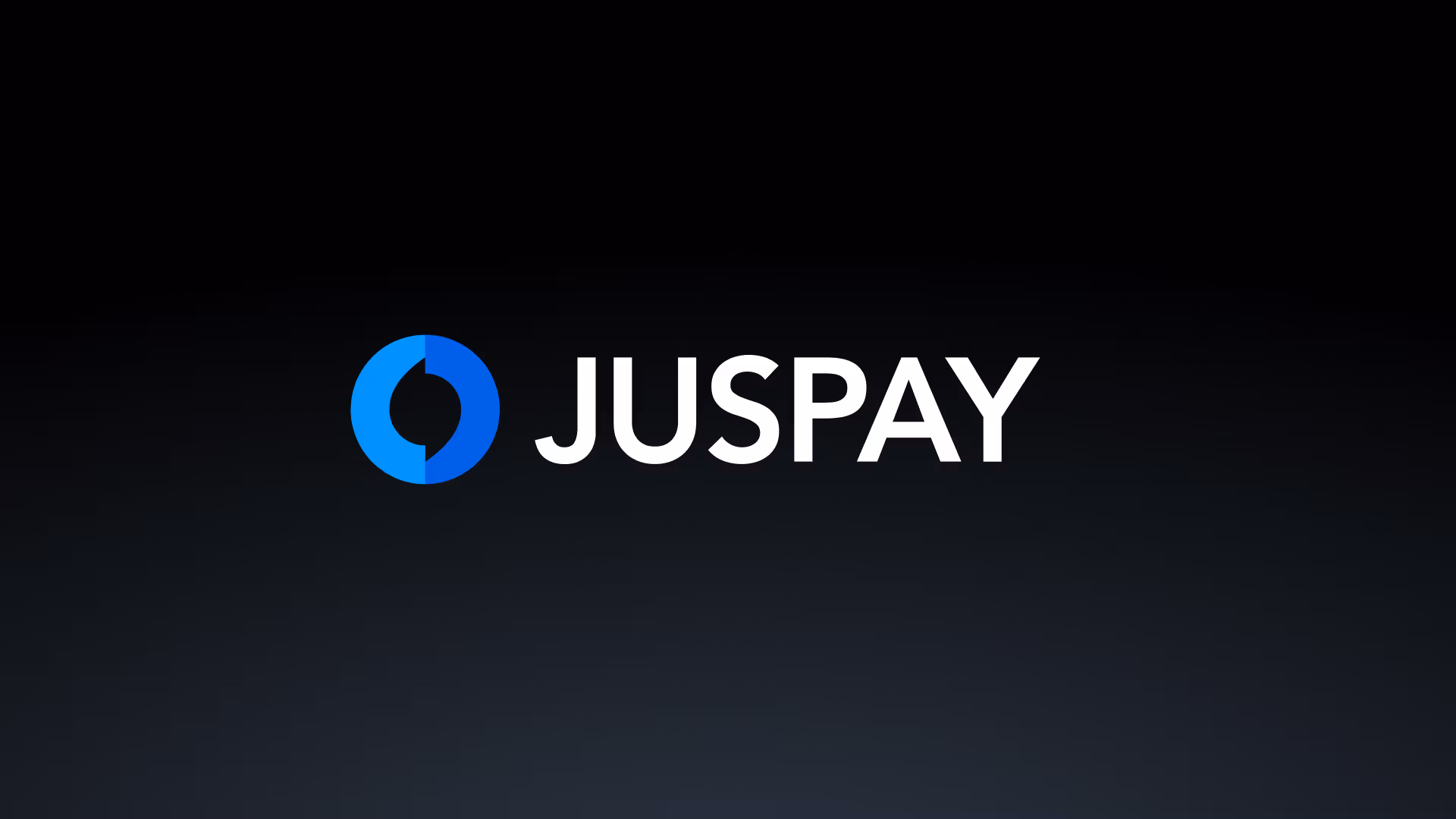 JUSPAY