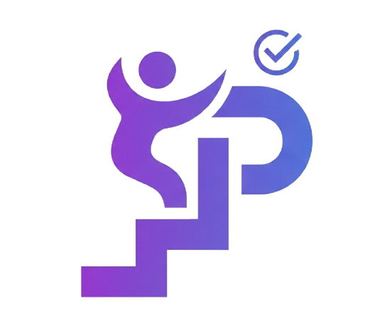 Placement Shiksha Logo